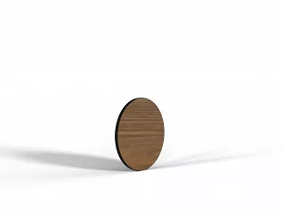 22 cm koło orzech amerykański.webp