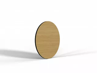 33 cm koło dąb.webp