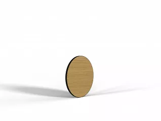 22 cm koło dąb.webp
