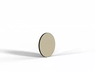 22 cm koło jesion.webp