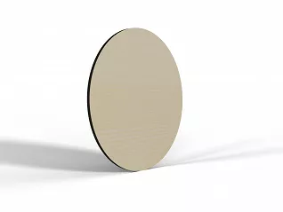 43 cm koło jesion.webp