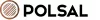 Polsal