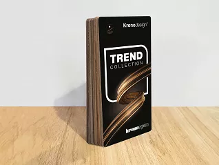 wzornik_TREND_2025.webp