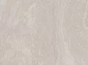 Blat Slim Line Babylon Slate K749 LV