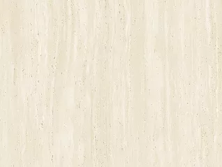 Blat Slim Line Agra Travertine K750 LV