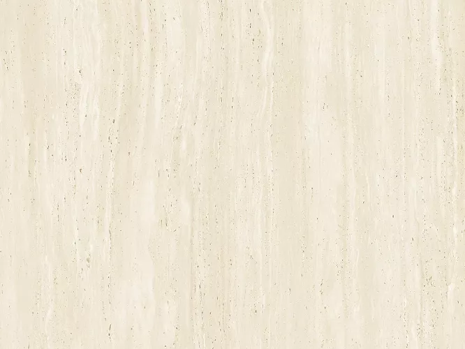 Blat Slim Line Agra Travertine K750 LV