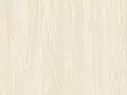 Blat Slim Line Agra Travertine K750 LV