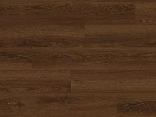 Panel podłogowy laminowany Dąb Buckwheat K650 Kronostep