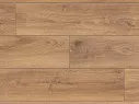 Panel podłogowy laminowany Dąb Firebrand K450 Kronostep