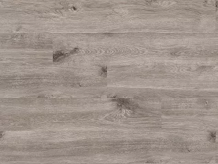 K395 Foster Oak.webp