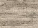 Panel podłogowy Dąb Kariba K463