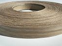 Obrzeże meblowe - Płyta fornirowana - dąb naturalny flader 19mm