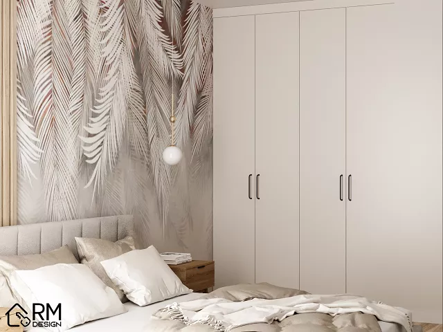 RM-Design Sp. z o.o.