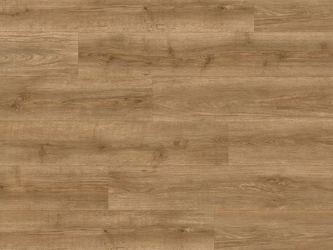 Panel podłogowy Dąb Fennek K648
