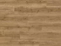 Panel podłogowy Dąb Fennek K648