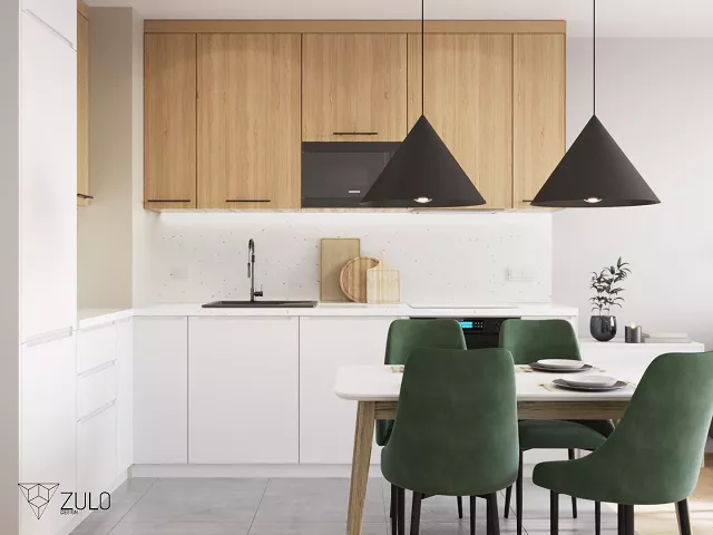 Zulo Design