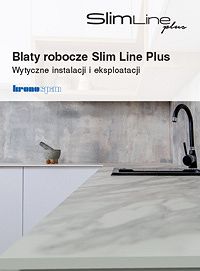 okladka_slimline_instrukcja_2025.jpg