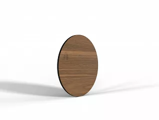 33 cm orzech amerykański.webp