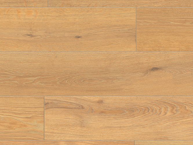 Panel podłogowy wodoodporny Calama 173R ze zintegrowanym podkładem