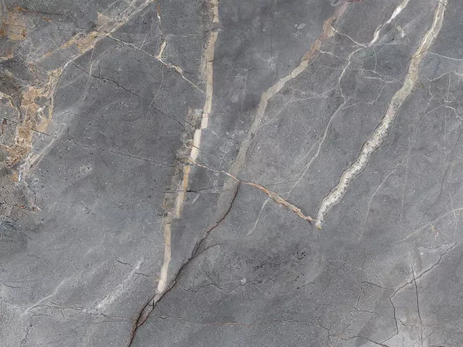 Wodoodporna płyta ścienna Velvet Marble R193 PT