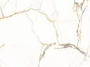 Wodoodporna płyta ścienna Bianco Gold R192 PT