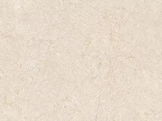 Wodoodporna płyta ścienna Arenit R194 PT