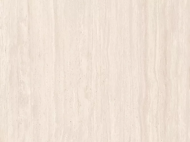 Wodoodporna płyta ścienna Travertine R191 PT