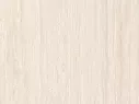 Wodoodporna płyta ścienna Travertine R191 PT