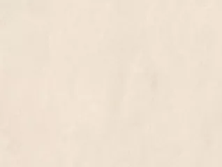 Wodoodporna płyta ścienna Sandstone R198 PT