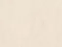 Wodoodporna płyta ścienna Sandstone R198 PT