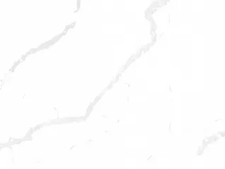 Wodoodporna płyta ścienna Statuario Bianco R202 PT