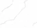 Wodoodporna płyta ścienna Statuario Bianco R202 PT