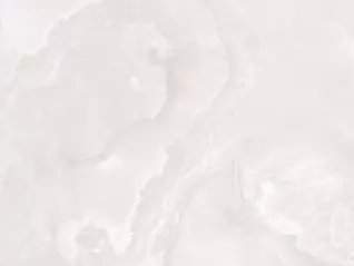 Wodoodporna płyta ścienna Milky Opalite R2`01 PT