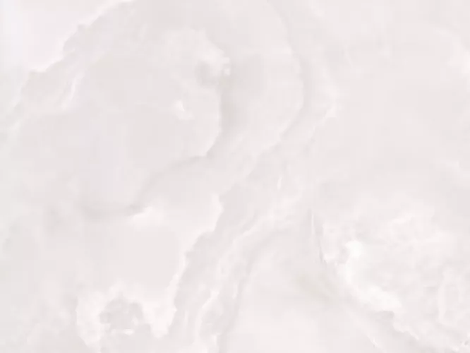 Wodoodporna płyta ścienna Milky Opalite R2`01 PT