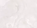 Wodoodporna płyta ścienna Milky Opalite R2`01 PT