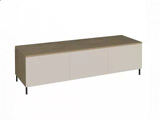 Szafka RTV Elektra