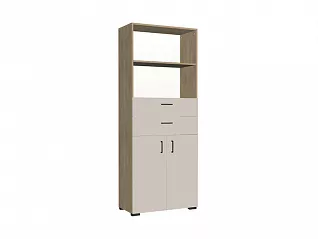 sama_666_500_regal.webp