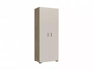 polaris_szafa_666_500.webp