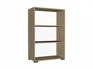 Regał na książki Unit