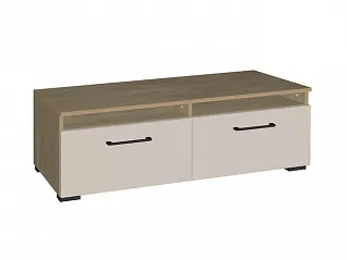 Szafka RTV Mizar