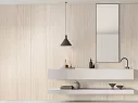 Wodoodporna płyta ścienna Flowstone R197 PT